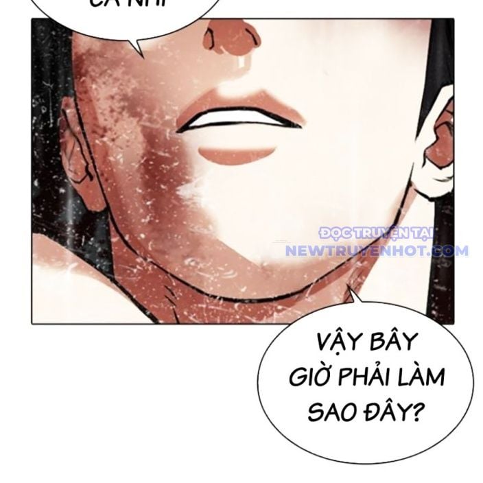 Chapter 541 - Trang 160