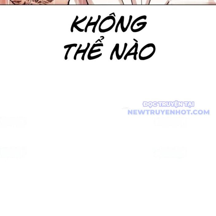Chapter 541 - Trang 17