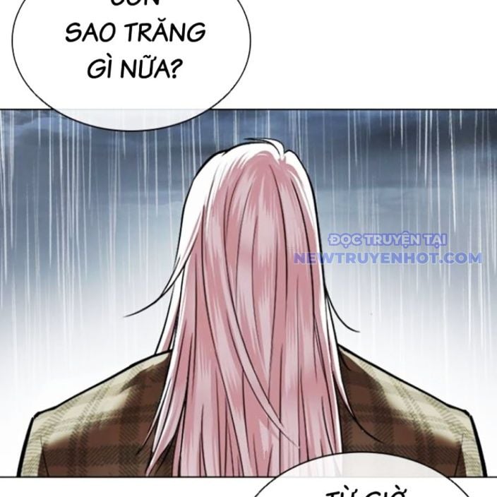 Chapter 541 - Trang 162