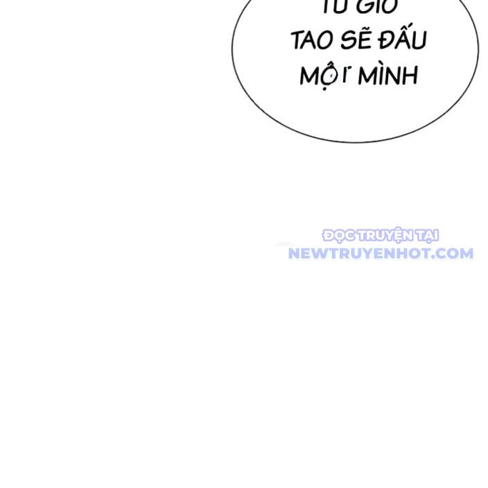 Chapter 541 - Trang 163