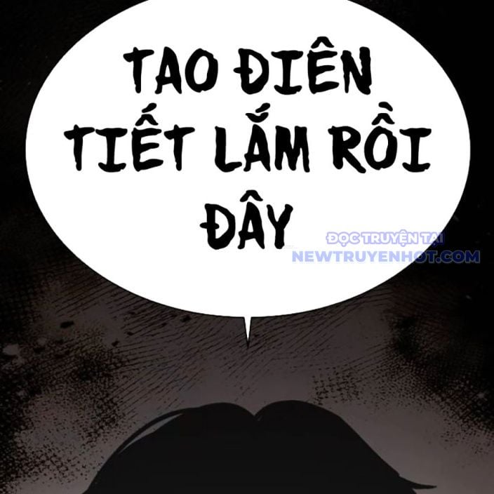 Chapter 541 - Trang 165