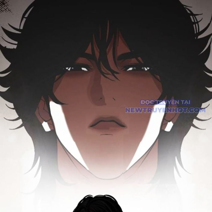 Chapter 541 - Trang 166