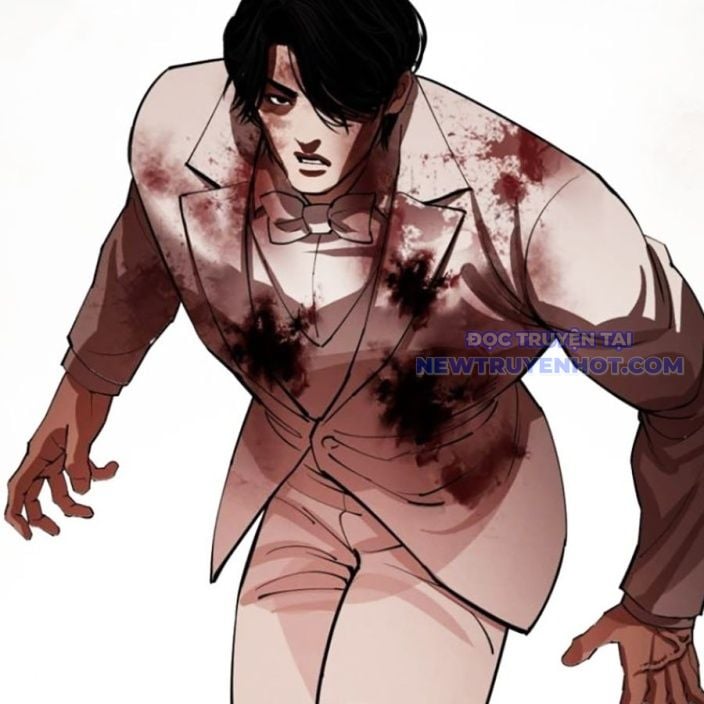 Chapter 541 - Trang 167