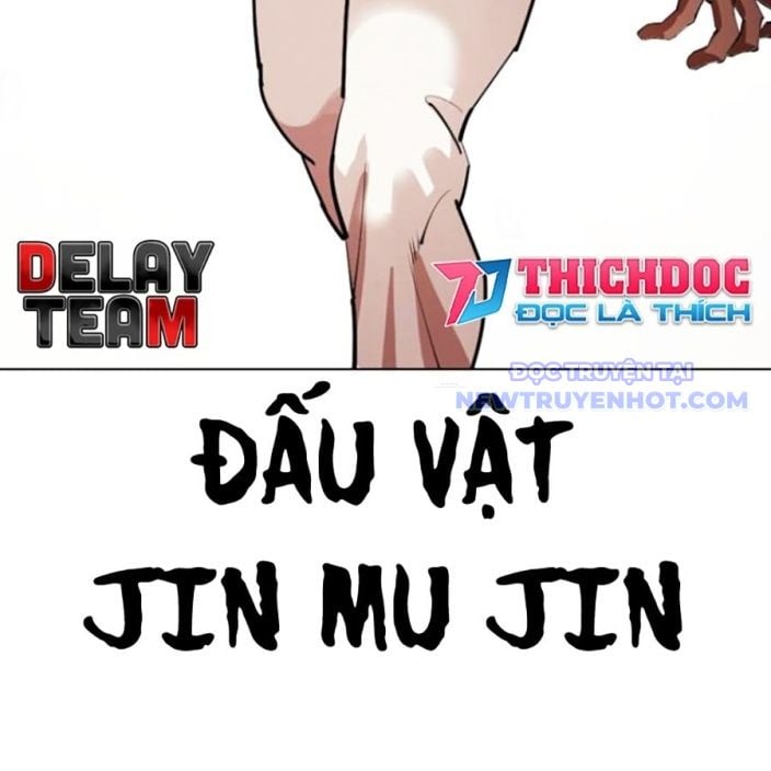 Chapter 541 - Trang 168