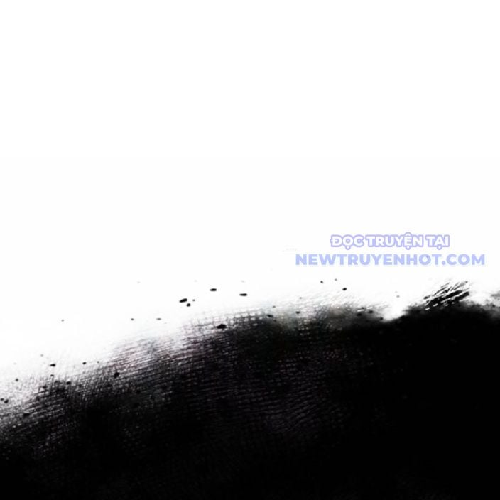 Chapter 541 - Trang 169