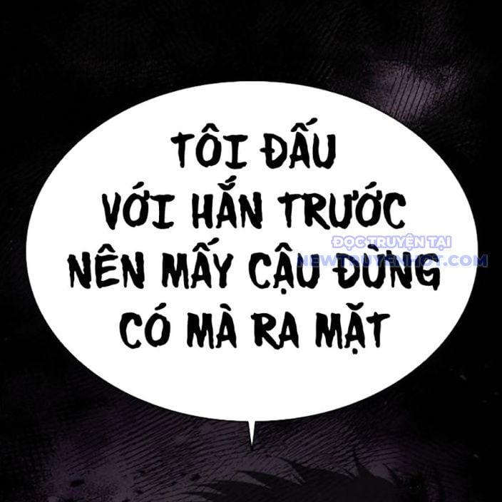 Chapter 541 - Trang 170