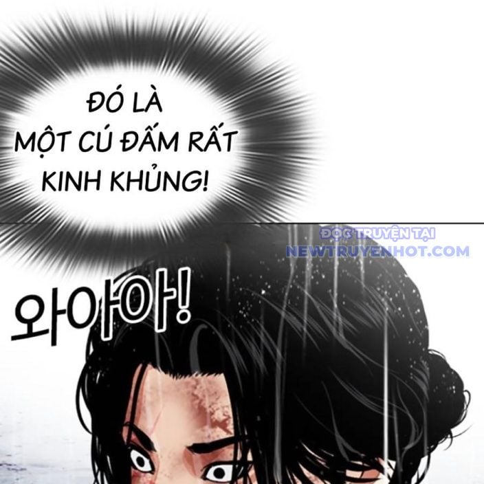 Chapter 541 - Trang 18