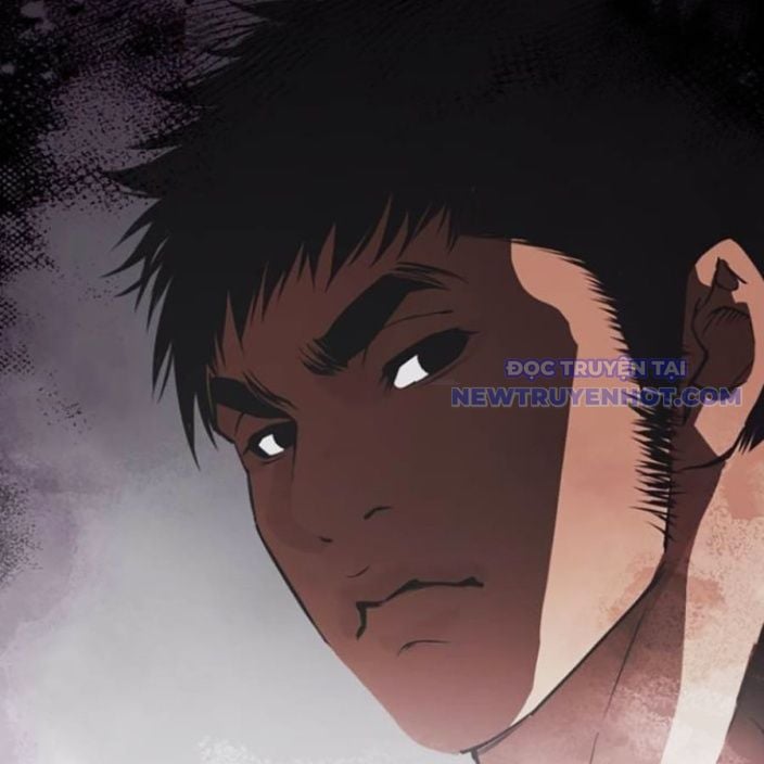 Chapter 541 - Trang 171