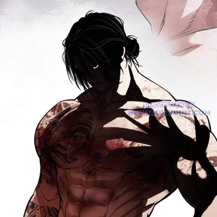 Chapter 541 - Trang 172