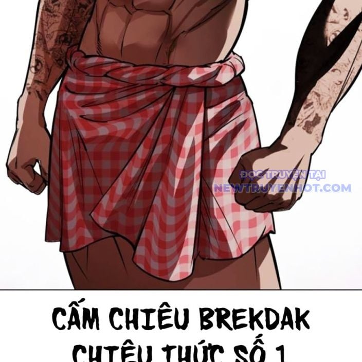Chapter 541 - Trang 173