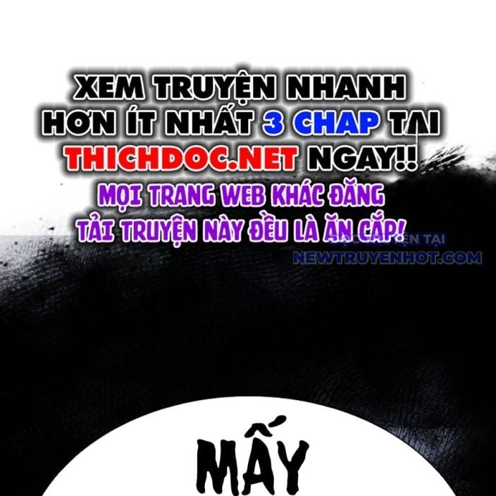 Chapter 541 - Trang 175