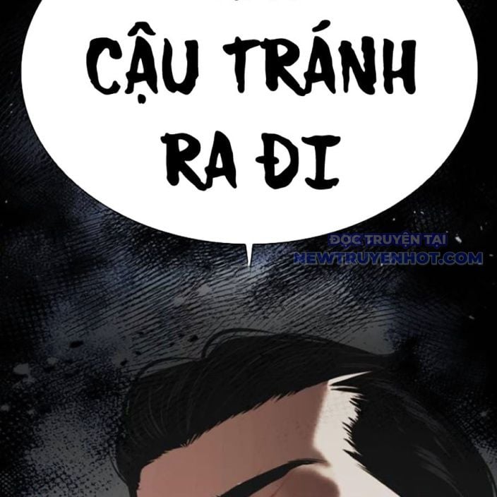 Chapter 541 - Trang 176