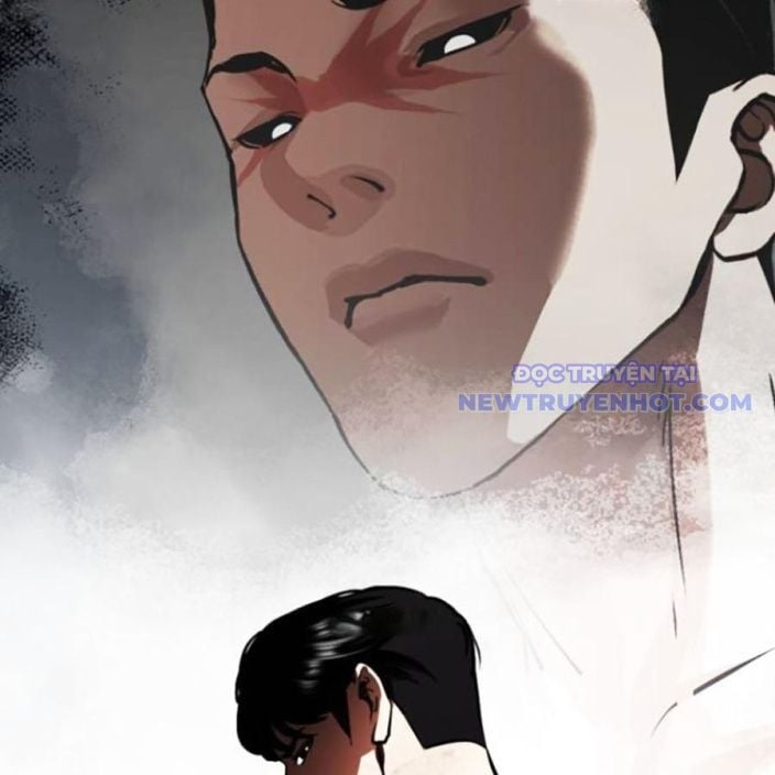 Chapter 541 - Trang 177