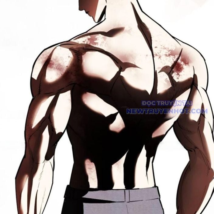 Chapter 541 - Trang 178