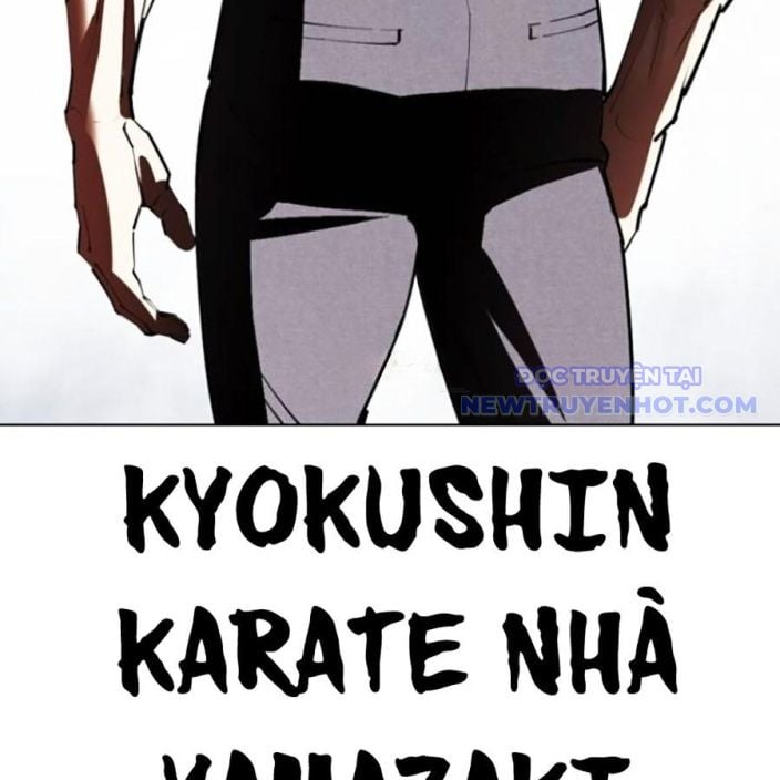 Chapter 541 - Trang 179