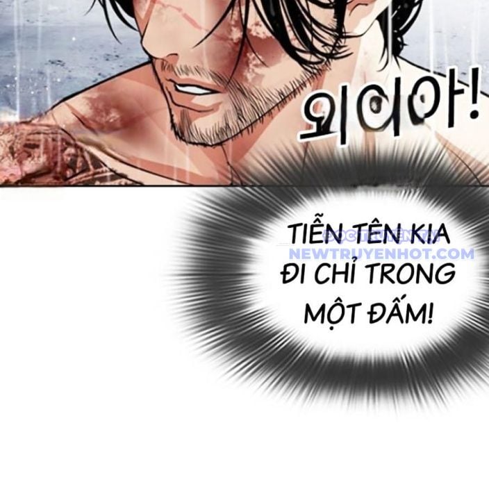 Chapter 541 - Trang 19