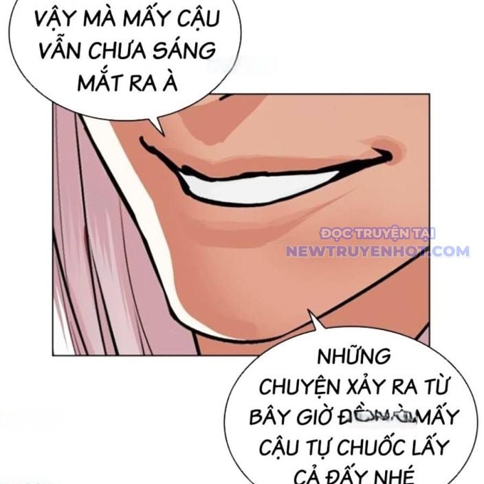 Chapter 541 - Trang 181