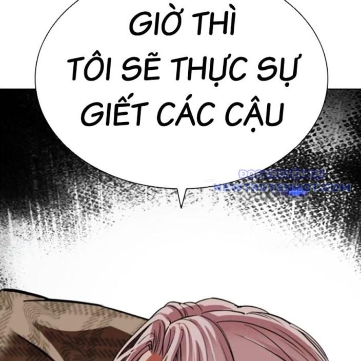 Chapter 541 - Trang 183