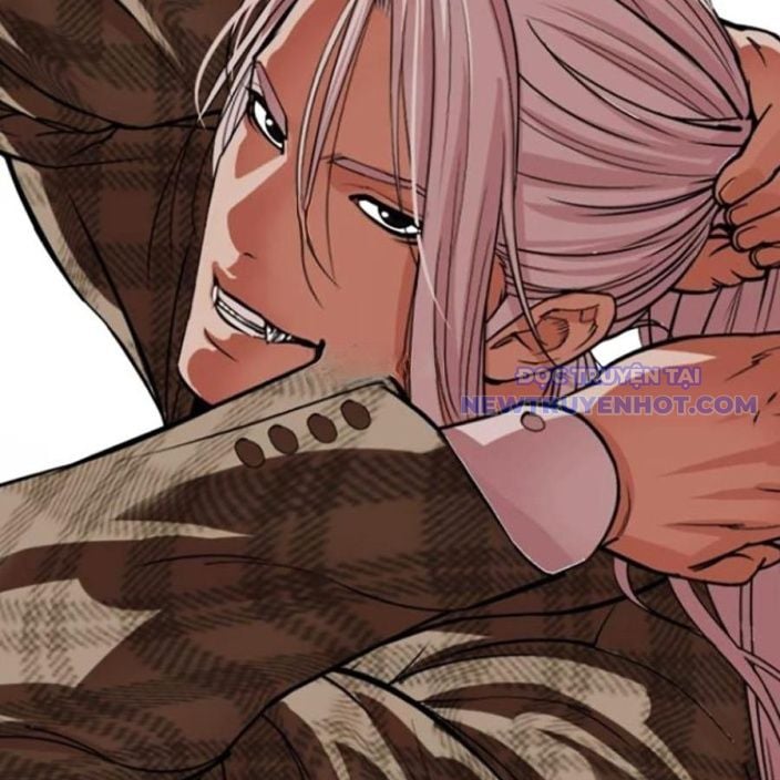 Chapter 541 - Trang 184
