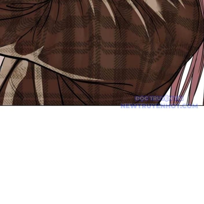 Chapter 541 - Trang 185