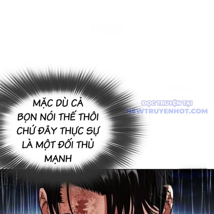 Chapter 541 - Trang 186