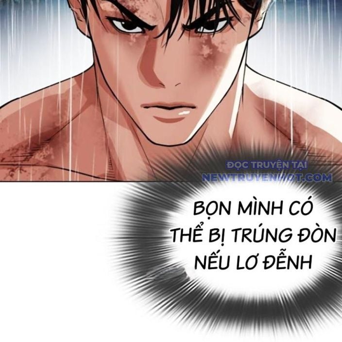 Chapter 541 - Trang 187