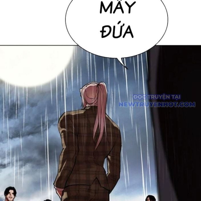 Chapter 541 - Trang 189