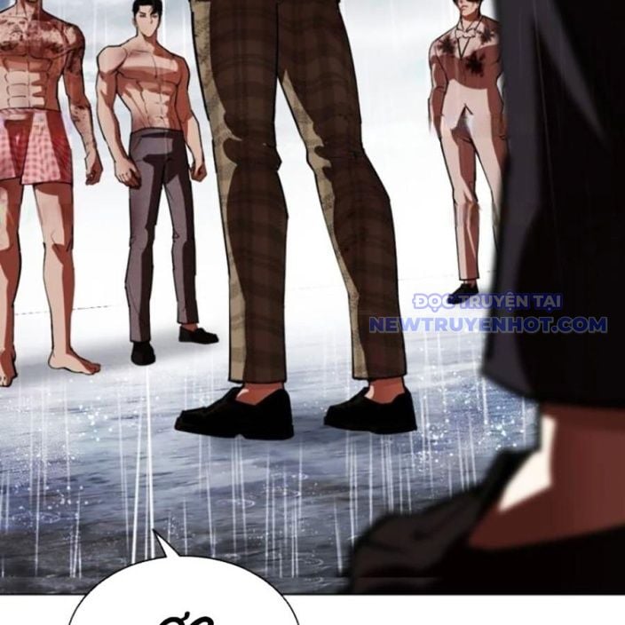 Chapter 541 - Trang 190
