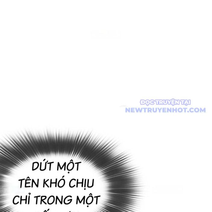 Chapter 541 - Trang 20