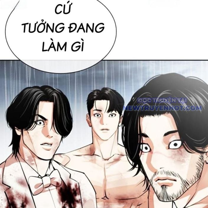 Chapter 541 - Trang 192