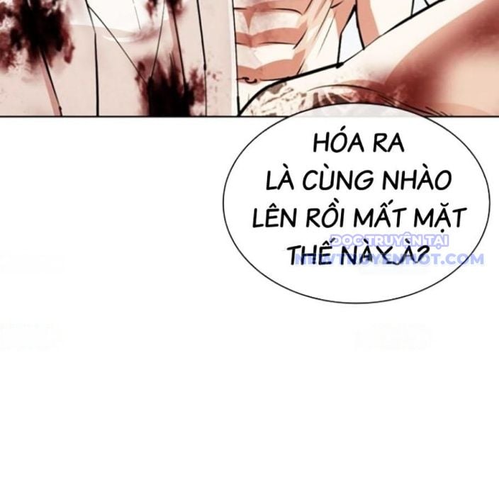 Chapter 541 - Trang 193
