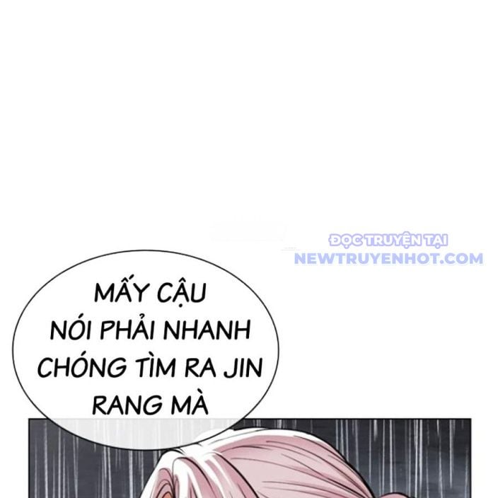 Chapter 541 - Trang 194