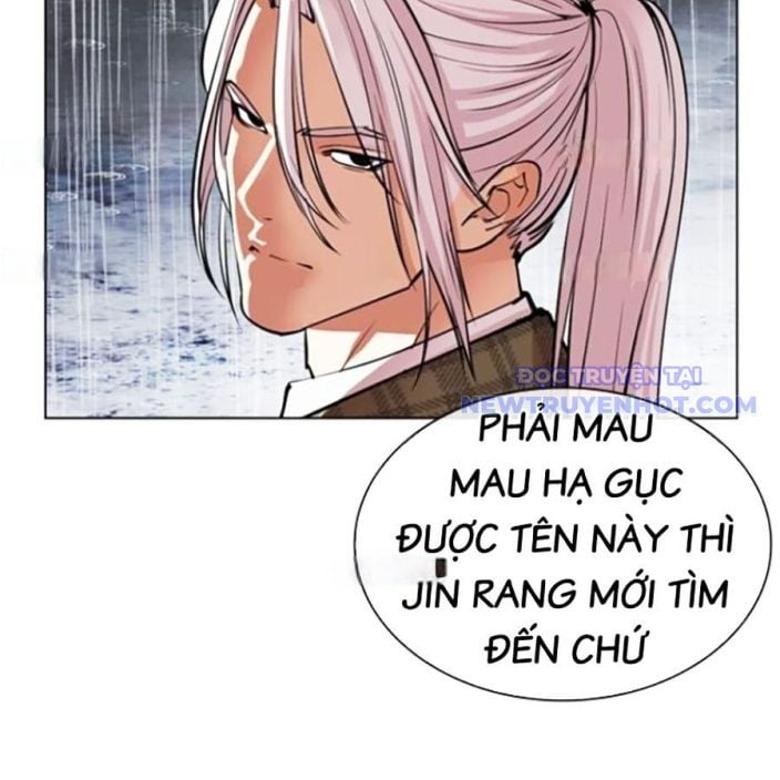 Chapter 541 - Trang 195