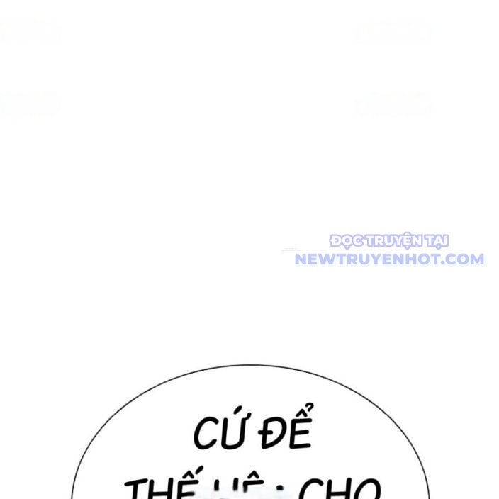 Chapter 541 - Trang 196