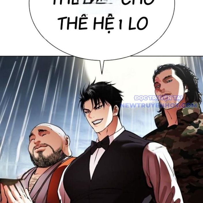 Chapter 541 - Trang 197