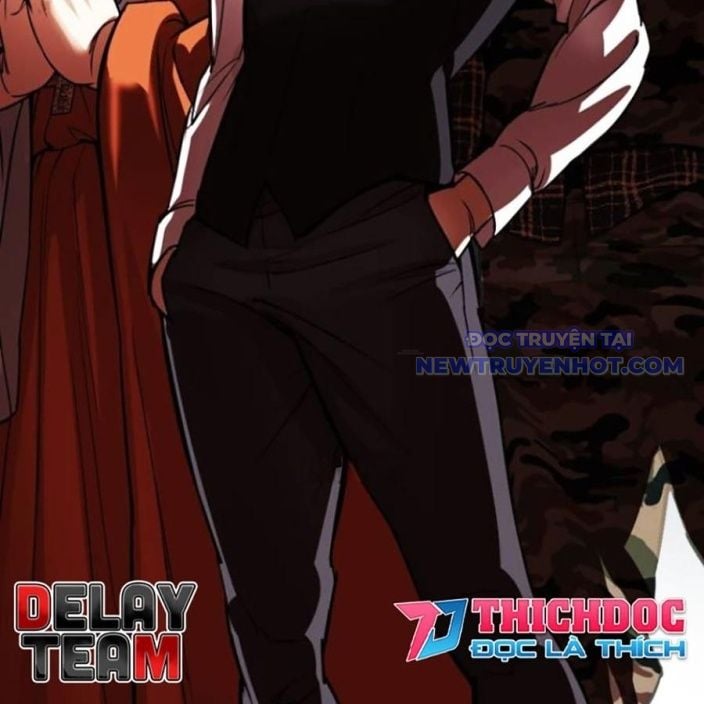 Chapter 541 - Trang 198