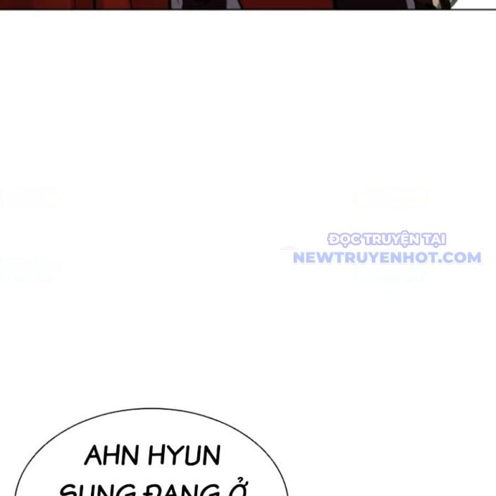 Chapter 541 - Trang 199