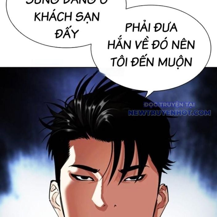 Chapter 541 - Trang 200