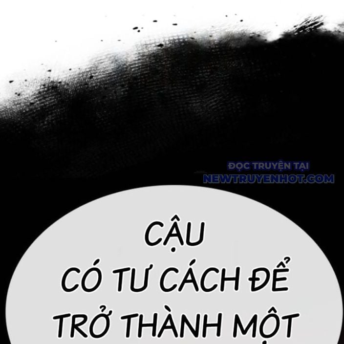 Chapter 541 - Trang 3