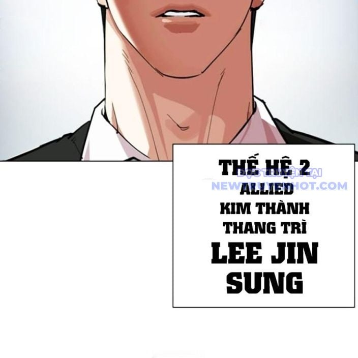 Chapter 541 - Trang 201