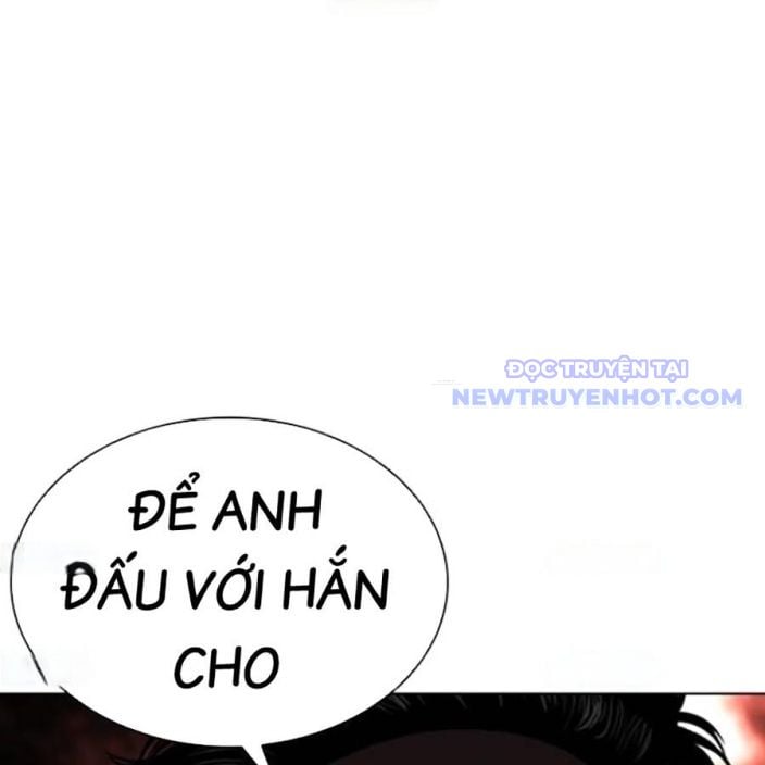 Chapter 541 - Trang 202