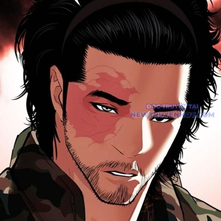 Chapter 541 - Trang 203