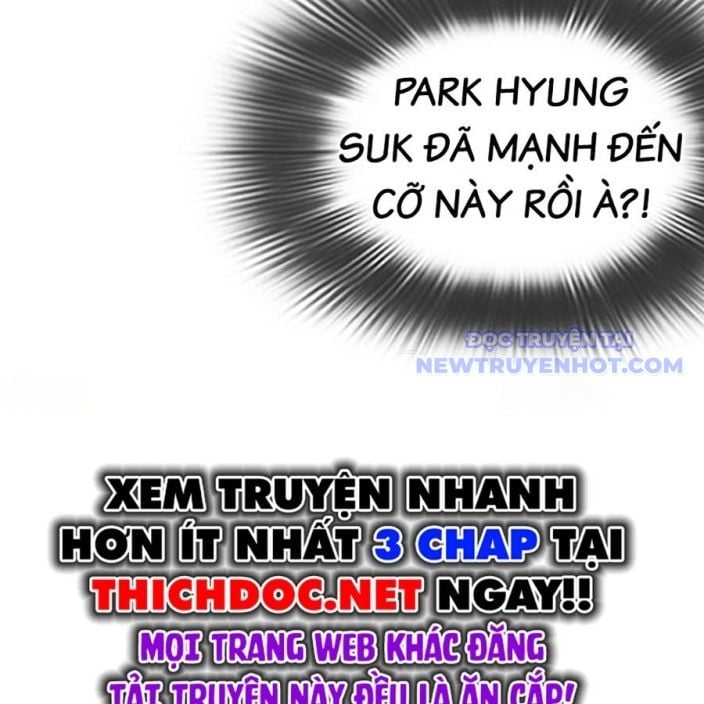 Chapter 541 - Trang 22
