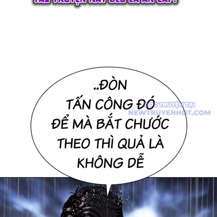 Chapter 541 - Trang 23