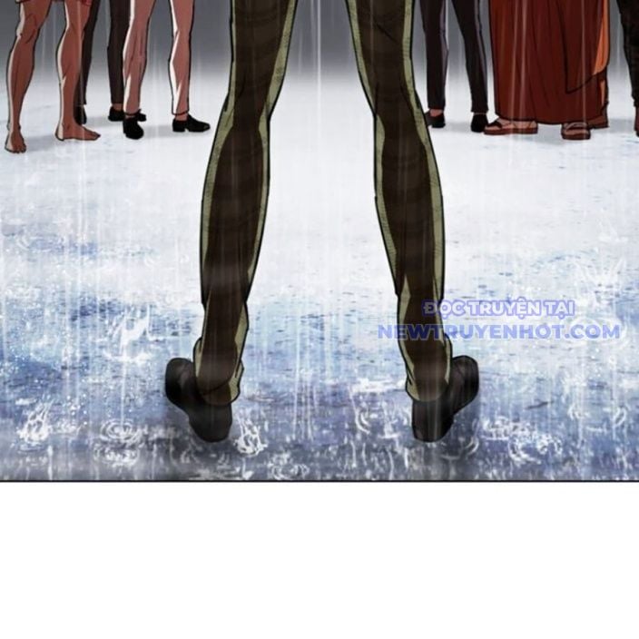 Chapter 541 - Trang 224