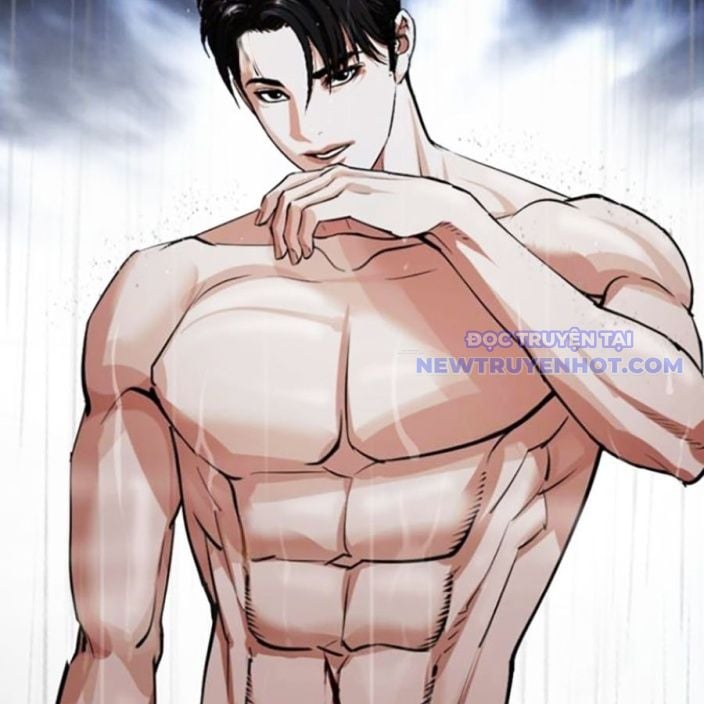 Chapter 541 - Trang 24