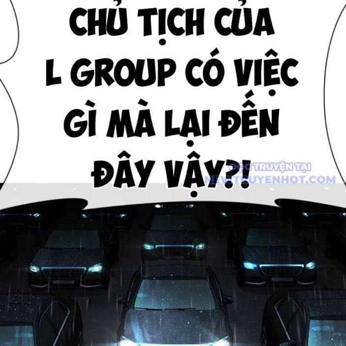Chapter 541 - Trang 235