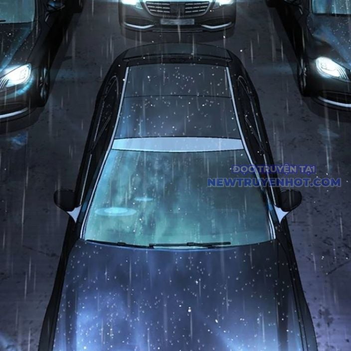 Chapter 541 - Trang 236