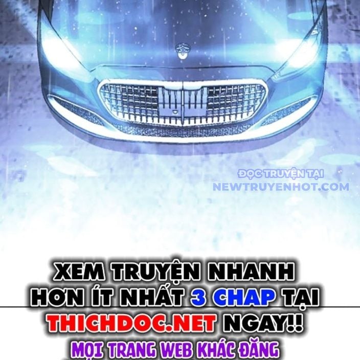 Chapter 541 - Trang 237