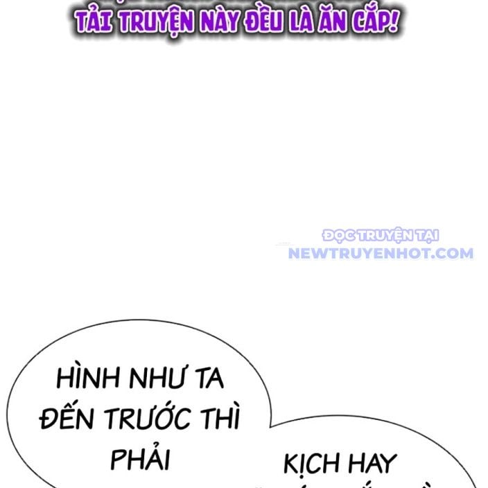 Chapter 541 - Trang 238